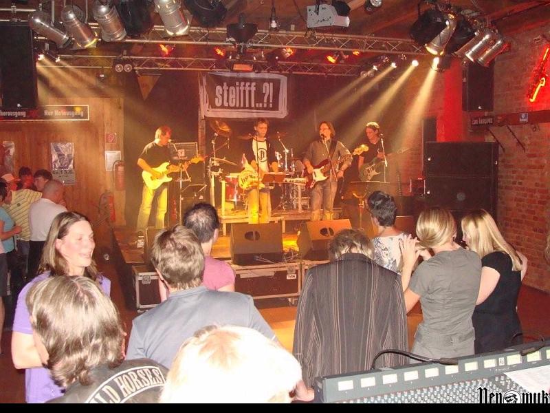 steifff von oben.bmp